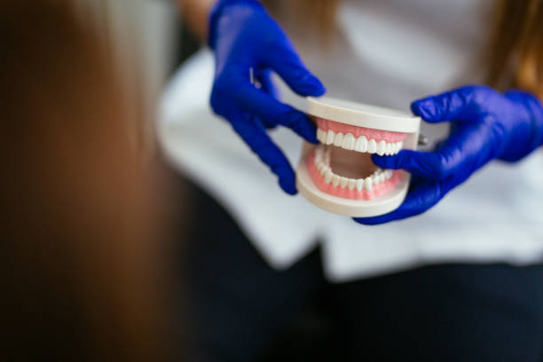 Best Pediatric Dentistry  in Lakewood, WA