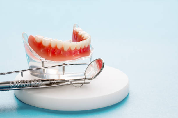 Best Sealants  in Lakewood, WA
