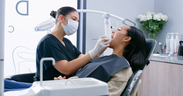 Best Dental Exams and Cleanings  in Lakewood, WA