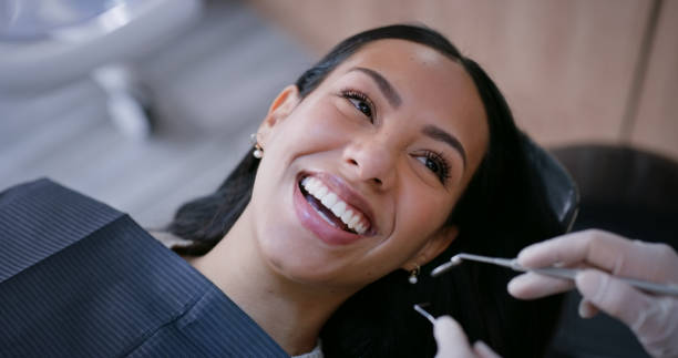 Best Emergency Dental Care  in Lakewood, WA