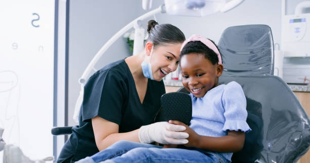 Emergency Dental Services in Lakewood, WA